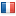 fora.fr hosted country